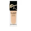 Yves Saint Laurent ALL HOURS FOUNDATION RENO, 25 ml, LC5