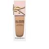 Yves Saint Laurent „All Hours Glow“ makiažo pagrindas Ln7 25ml