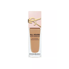 Yves Saint Laurent YSL ALL HOURS GLOW FOUNDATION MC2 25ML