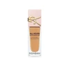 Yves Saint Laurent „All Hours Glow“ makiažo pagrindas Mw2 25ml