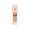 Yves Saint Laurent All Hours Glow Foundation Mn1 25ml