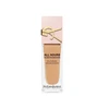 Yves Saint Laurent All Hours Glow Foundation Mn4 25ml
