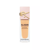Yves Saint Laurent All Hours Glow Foundation Ln4 25ml