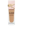 Yves Saint Laurent YSL ALL HOURS GLOW FOUNDATION MC2 25ML