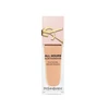 Yves Saint Laurent All Hours Glow Foundationlc3 25ml