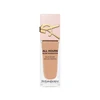 Yves Saint Laurent „All Hours Glow“ makiažo pagrindas LC6 25ml