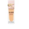 Yves Saint Laurent „All Hours Glow“ makiažo pagrindas, Ln4, 25 ml