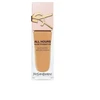 Yves Saint Laurent „All Hours Glow“ makiažo pagrindas Mw2 25ml