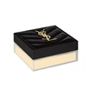 Yves Saint Laurent All Hours Hyper Blur fiksuojanti pudra 02 10g