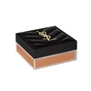 Yves Saint Laurent All Hours Hyper Blur Polvo Suelto Translúcido 03 1 U