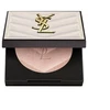 Yves Saint Laurent All Hours Hyper Luminize 03 9g