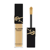 Yves Saint Laurent Kremas corrector All Hours (Precise Angles Maskuoklis), 15 ml, LW1