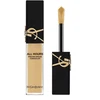 Yves Saint Laurent Kreminis corrector All Hours (Precise Angles Maskuoklis), 15 ml, LW1