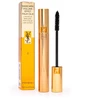 Yves Saint Laurent YSL Blakstienų tušas Volume Effet Faux Cils, 7.5 ml | Spalva: Rich Brown