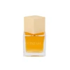 Yves Saint Laurent YSL Cinema EDP parfumuotas vanduo moterims, 80 ml