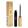 Yves Saint Laurent Eye (Couture Akių apvadas) 2., 95 ml, N°1 Deep Juodas