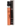 Yves Saint Laurent YSL Juodas Opium Miniature, 10 ml