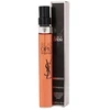 Yves Saint Laurent YSL Juodas Opium Miniature, 10 ml