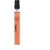 Yves Saint Laurent YSL Juodas Opium Miniature, 10 ml