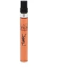Yves Saint Laurent YSL Juodas Opium Miniature, 10 ml