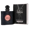 Yves Saint Laurent Juodas Opium EDP 50ml