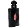 Yves Saint Laurent Juodas Opium EDP 50ml