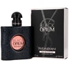 Yves Saint Laurent Juodas Opium EDP 50ml