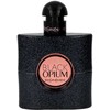 Yves Saint Laurent Juodas Opium EDP 50ml