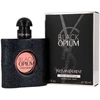 Yves Saint Laurent Juodas Opium EDP 50ml