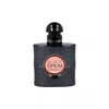 Kvepalai moterims Yves Saint Laurent Black Opium EDP, 90 ml
