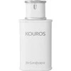 Yves Saint Laurent Kouros EDT tualetinis vanduo vyrams, 100 ml