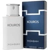 Yves Saint Laurent Kouros EDT tualetinis vanduo vyrams, 100 ml