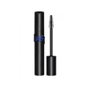 Yves Saint Laurent YSL Lash Clash Blakstienų tušas, 8.6 ml