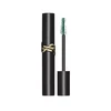 Yves Saint Laurent YSL Lash Clash Blakstienų tušas, 9 ml