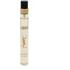 Yves Saint Laurent YSL Libre EDP parfumuotas vanduo, 10 ml