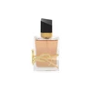 Yves Saint Laurent Libre Flowers &amp; Flames EDP parfumuotas vanduo moterims, 50 ml