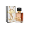 Yves Saint Laurent Libre Flowers &amp; Flames EDP parfumuotas vanduo moterims, 50 ml