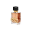 Yves Saint Laurent Libre Flowers & Flames EDP parfumuotas vanduo moterims, 50 ml