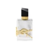 Yves Saint Laurent Libre L´Absolu Platine Parfum - 50 ml