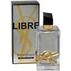 Yves Saint Laurent Libre L'Absolu Platine Parfum, 90 ml
