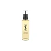Yves Saint Laurent Libre EDP parfumuotas vanduo moterims, 100 ml