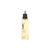 Yves Saint Laurent Libre EDP parfumuotas vanduo moterims, 100 ml
