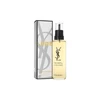 Yves Saint Laurent Libre EDP parfumuotas vanduo moterims, 100 ml