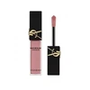 Yves Saint Laurent YSL Make Me Blush Liquid, 15 ml