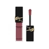 Yves Saint Laurent Ysl Liquid Blush Shade