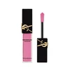 Yves Saint Laurent Ysl Liquid Blush Shade
