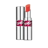 Yves Saint Laurent Candy Glaze Lip Gloss Stick Lūpų balzamas ir blizgis viename, 3.2 g | spalva: 11 Red Thrill