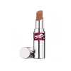 Yves Saint Laurent Candy Glaze Lip Gloss Stick Lūpų balzamas ir blizgis viename, 3.2 g | spalva: 4 Nude Pleasure