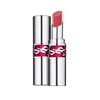 Yves Saint Laurent Candy Glaze Lip Gloss Stick Lūpų balzamas ir blizgis viename, 3.2 g | spalva: 5 Pink Satisfaction