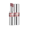 Yves Saint Laurent Loveshine Lipstick drėkinamieji lūpų dažai, 3 g | spalva: 203 Blushed Mallow